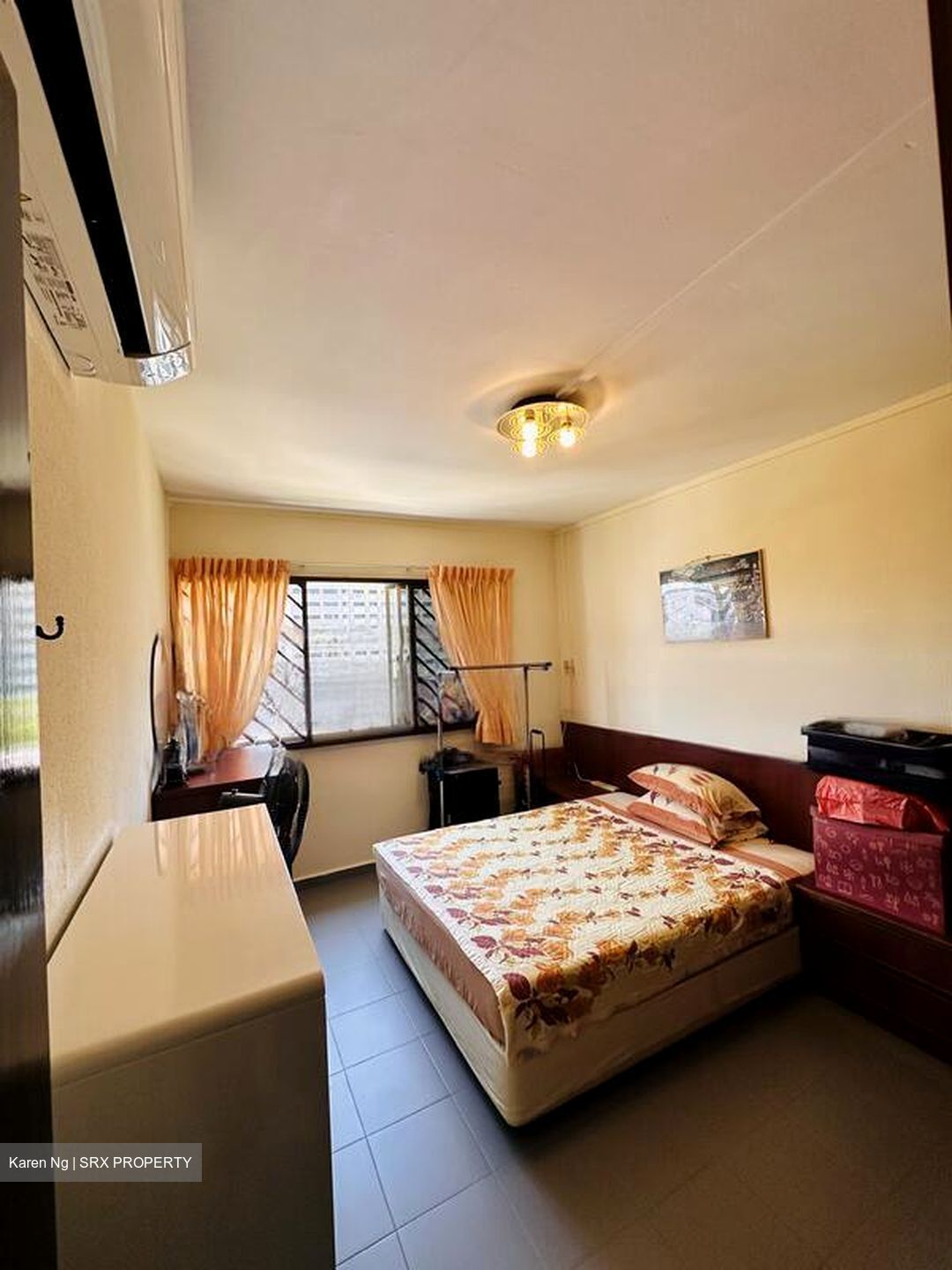 Blk 861 Tampines Parkview (Tampines), HDB 4 Rooms #481143231